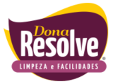 Anúncios