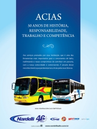 Revista ACIAS - Dez/2014 - 02
